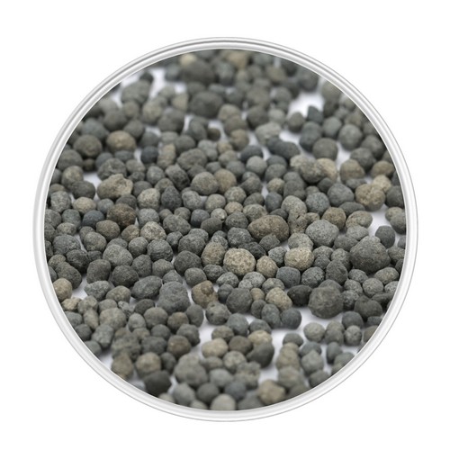 thermal insulation ceramsite suppliers